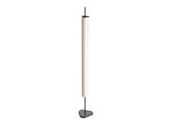 Flos - Emi Vloerlamp Off-White