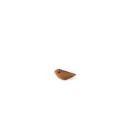 Warm Nordic - Twirling Bird Small Teak