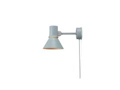 Anglepoise - Type 80™ W1 Wandlamp Grey Mist