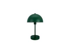 DybergLarsen - Stockholm Portable Tafellamp Dark Green