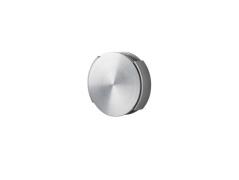 Frandsen - Rotate Wandlamp Brushed Aluminium