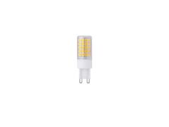 e3lighte3light - Lichtbron LED 5,5W (550lm) Dimbaar G9