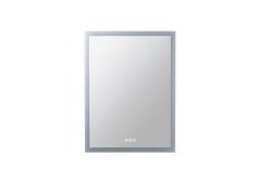 Paulmann - Mirra LED Mirror 60x80 IP44 Wit