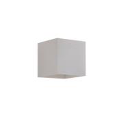 Lindby - Kay Wandlamp White