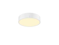 SLV - Medo 30 Wandlamp/Plafondlamp 2700/3000/4000K White