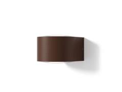 Loom Design - Frey 2 Buiten Wandlamp IP65 Corten