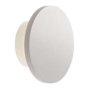 LIGHT-POINT - Soho W1 Wandlamp Ø12 IP54 2700/3000K White