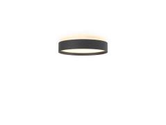 Halo Design - Memory LED Plafondlamp Full 3-Step Ø30 Black