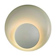 Nordlux - Marsi Wandlamp Dusty Green