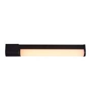 Nordlux - Malaika 49 Wandlamp Black