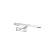 Markslöjd - Neptunus LED Wandlamp IP44 Chroom