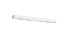 Rotaliana - Frame W4 Wandlamp 2700K On/Off Matt White