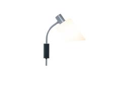 Nemo Lighting - Lampe de Bureau Wandlamp White