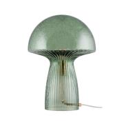 Globen Lighting - Fungo 30 Taffellamp Special Edition Groen