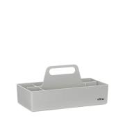 Vitra - Toolbox RE Grijs