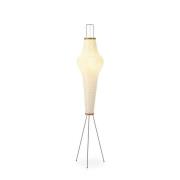 Vitra - Akari 14A Vloerlamp