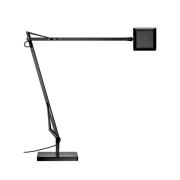 Flos - Kelvin Edge LED Tafellamp Zwart