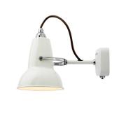 Anglepoise - Original 1227 Mini Wandlamp Linen White