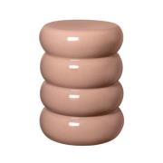 Blomus - Toru Ceramic Kruk Round Fungi