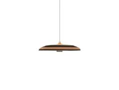 Forestier - Grass Hanglamp XL Brown