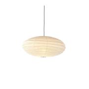 Vitra - Akari 50EN Hanglamp