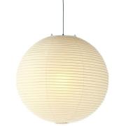 Vitra - Akari 120A Hanglamp