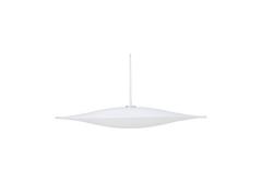 Piet Hein - Sinus 550P LED Hanglamp