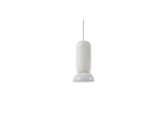 Lindby - Kerimi Hanglamp Creme