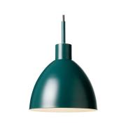 Halo Design - Rock Hanglamp Ø20 Groen