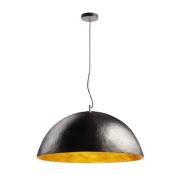 SLV - Forchini 70 Hanglamp Black/Gold