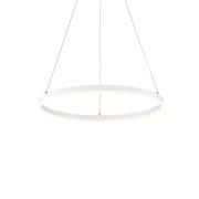 Arcchio - Albiona Hanglamp Ø40 Hvid