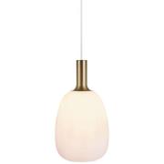 Nordlux - Alton 23 Hanglamp White