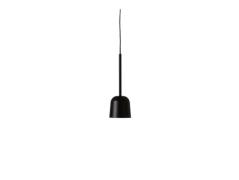 Frandsen - Satellite Hanglamp Ø7 Matt Black