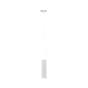 Lindby - Linaro Track Hanglamp H20 Wit