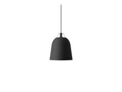 Eva Solo - Clover Hanglamp Small Black