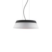 Lucande - Jusanna LED Hanglamp Opal