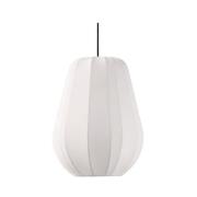 Lindby - Helin Hanglamp Ø30 Wit