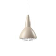 Cph Lighting - Grid Hanglamp Beige