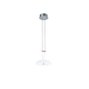 Bankamp - Vanity Hanglamp Chrome