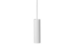 Arcchio - Ejona Track Hanglamp Ø4/H15 E27 White