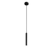 Arcchio - Franka 1 Hanglamp Black