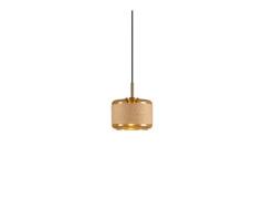 SLV - Pantilo Rope 19 Hanglamp Gold