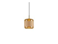 SLV - Pantilo Rope 20 Hanglamp Gold