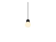 SLV - Varyt Hanglamp Black