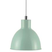 Nordlux - Pop Hanglamp Light Green