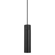 Nordlux - Tilo Hanglamp Black