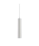 LIGHT-POINT - Zero S2 Hanglamp Wit