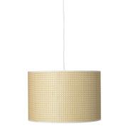 Bloomingville - Hanglamp Nature/Bamboo