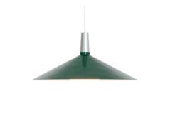 Tala - Bower C600 Hanglamp w/Oval II Green