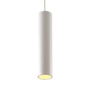 Arcchio - Ejona Hanglamp H27 White